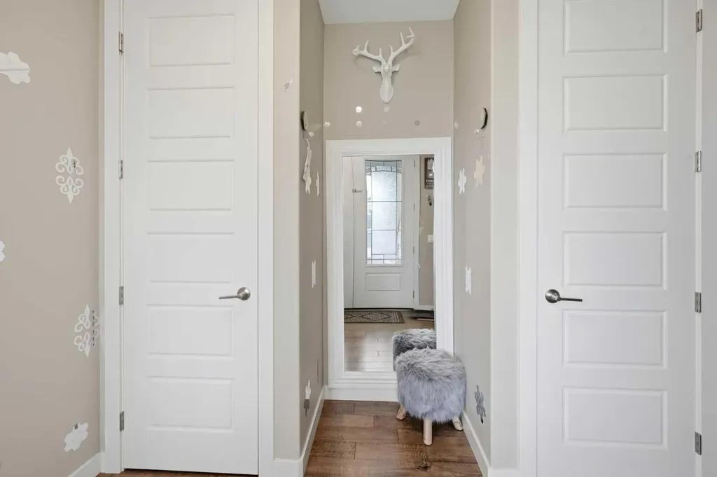 713 Marina Drive Chestermere AB T1X 0Y3