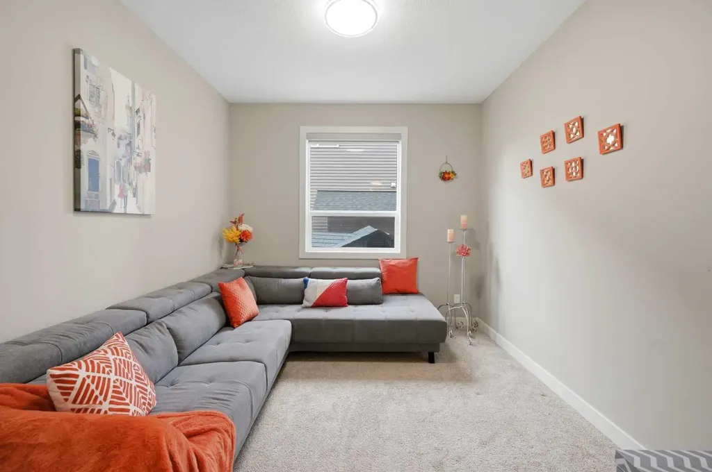 713 Marina Drive Chestermere AB T1X 0Y3
