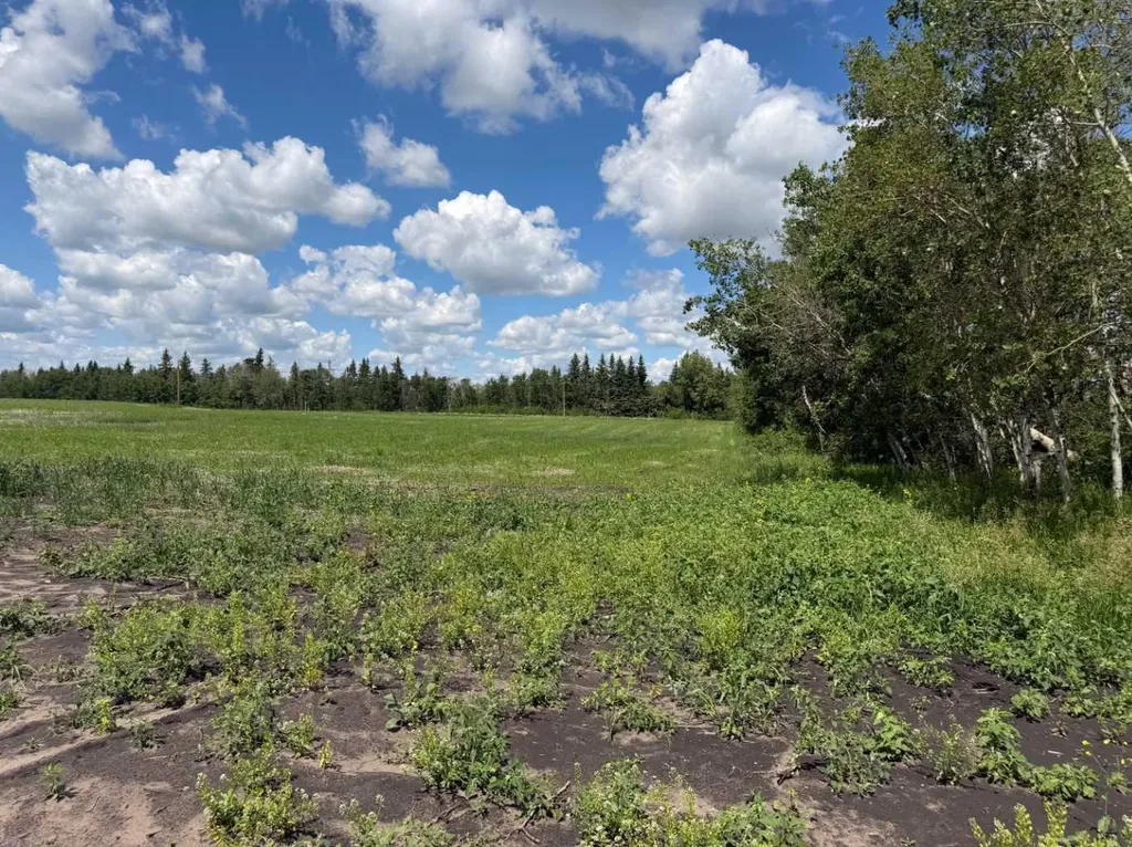 1 422028 Range Road 255 Rural Ponoka County AB T4J 1R3