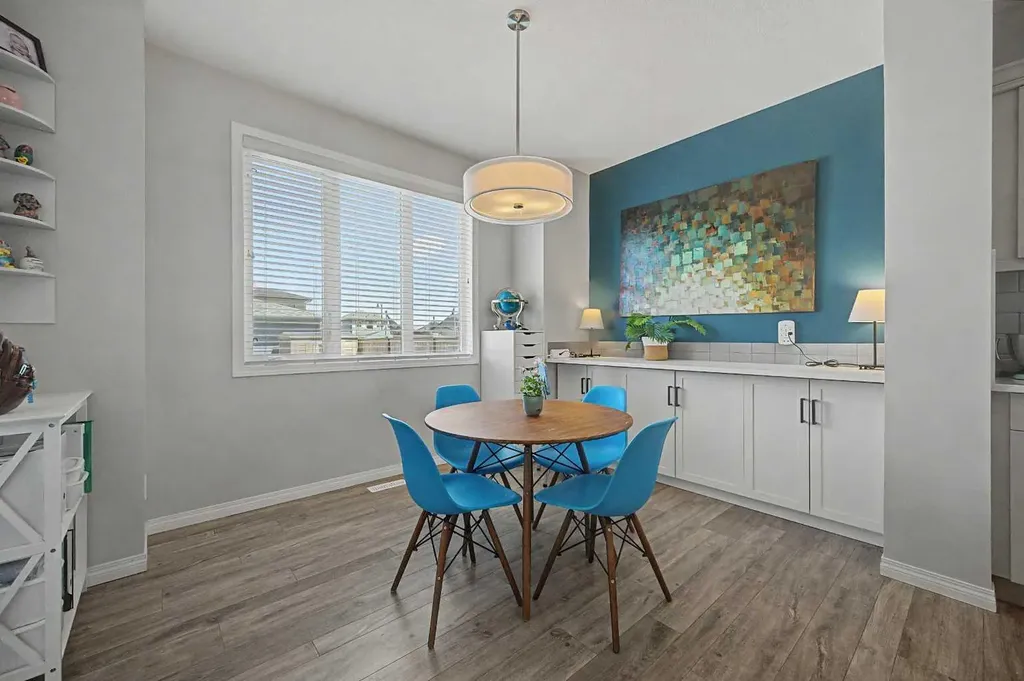 104 Ellen Road Crossfield AB T0M 0S0