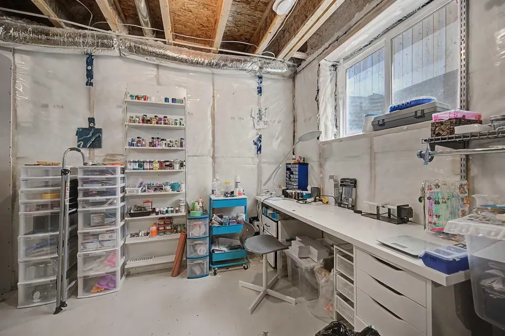 104 Ellen Road Crossfield AB T0M 0S0