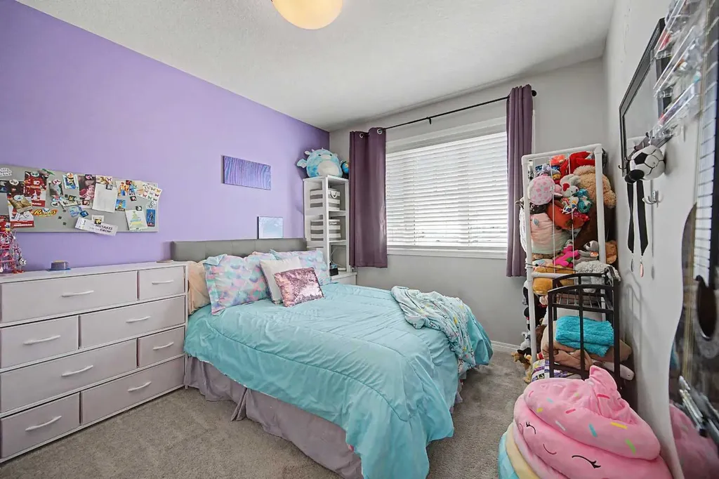 104 Ellen Road Crossfield AB T0M 0S0