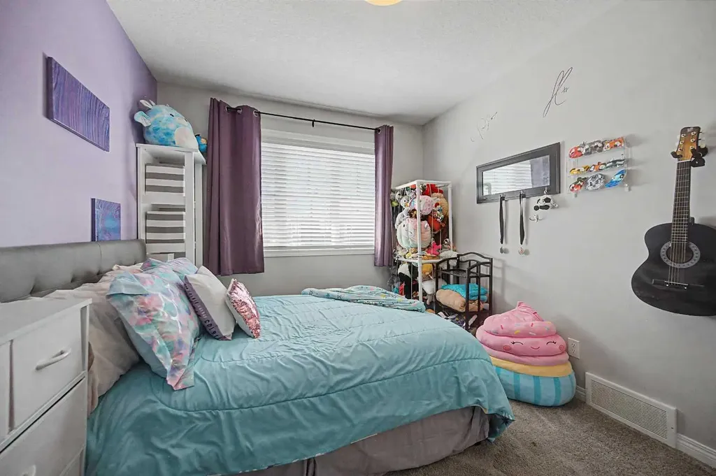 104 Ellen Road Crossfield AB T0M 0S0
