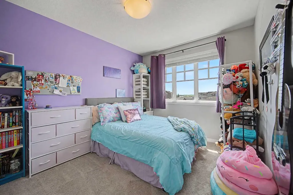 104 Ellen Road Crossfield AB T0M 0S0