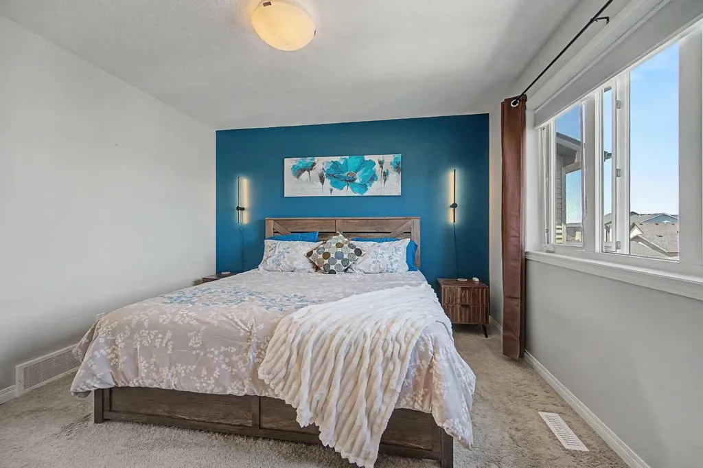 104 Ellen Road Crossfield AB T0M 0S0
