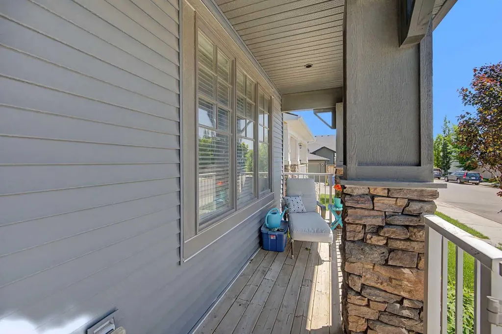 104 Ellen Road Crossfield AB T0M 0S0