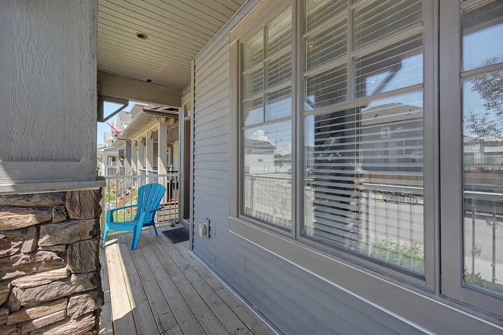 104 Ellen Road Crossfield AB T0M 0S0