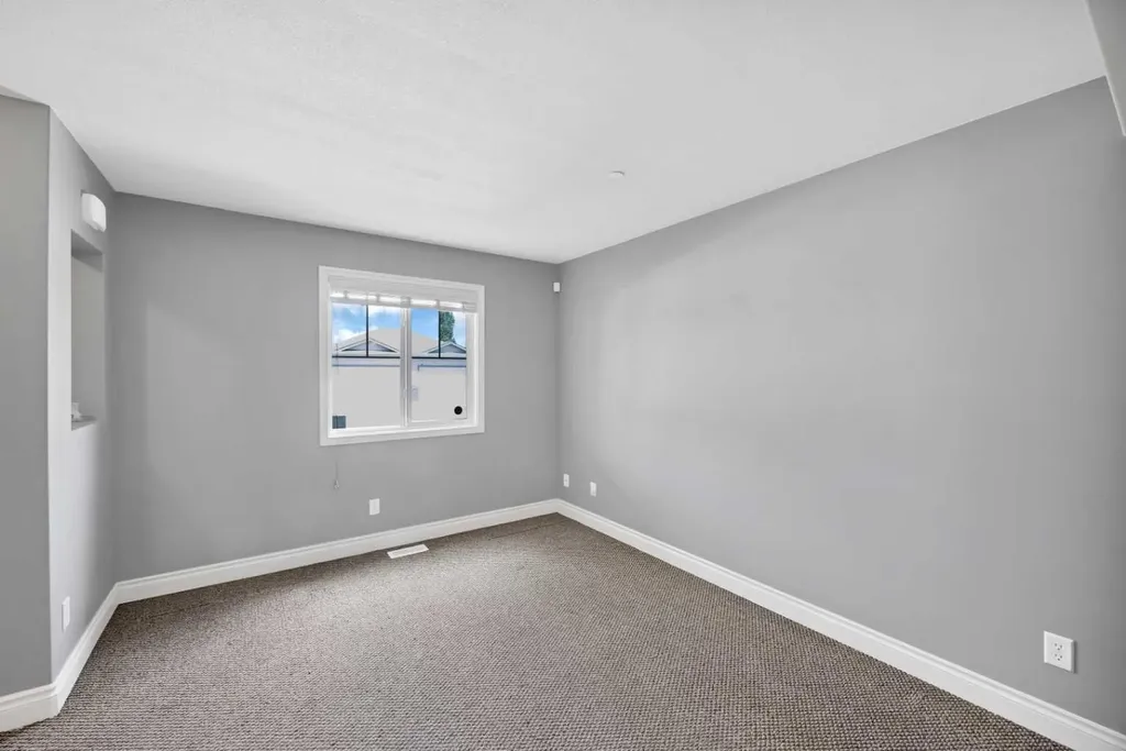 9 Mackenzie Way Carstairs AB T0M 0N0
