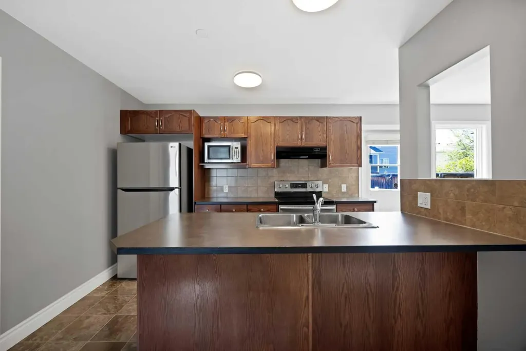 9 Mackenzie Way Carstairs AB T0M 0N0