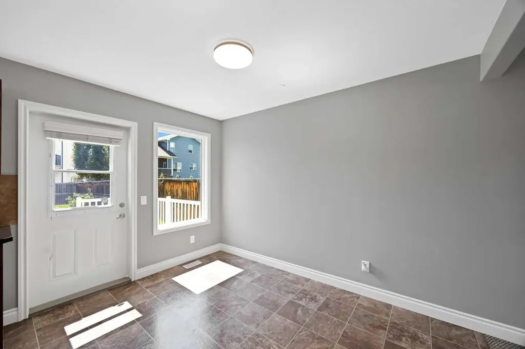9 Mackenzie Way Carstairs AB T0M 0N0