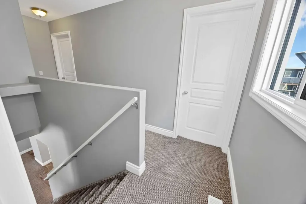 9 Mackenzie Way Carstairs AB T0M 0N0