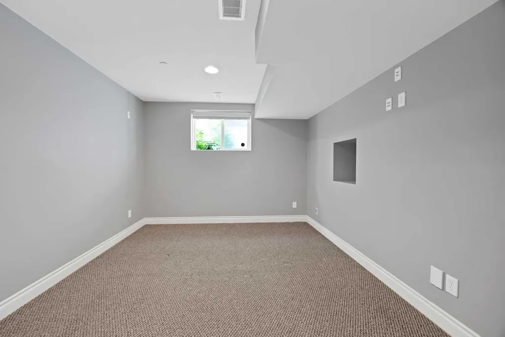 9 Mackenzie Way Carstairs AB T0M 0N0