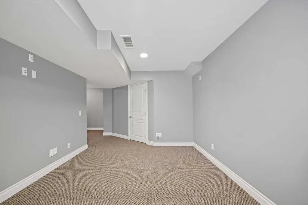 9 Mackenzie Way Carstairs AB T0M 0N0