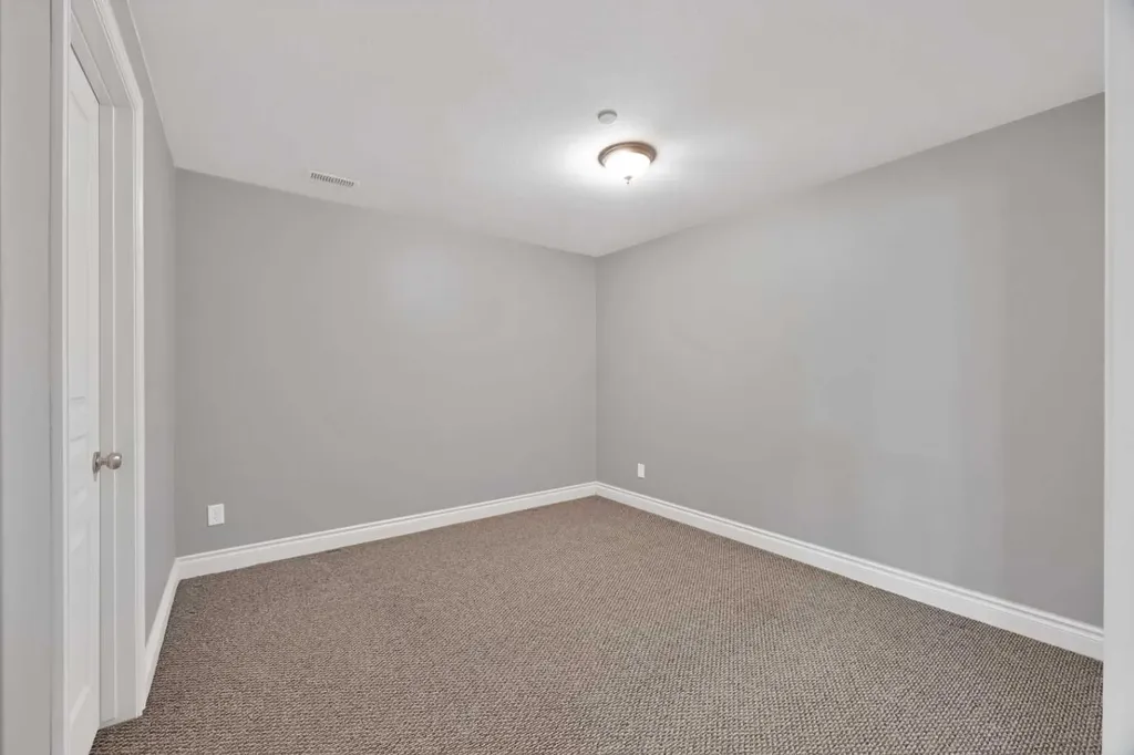 9 Mackenzie Way Carstairs AB T0M 0N0