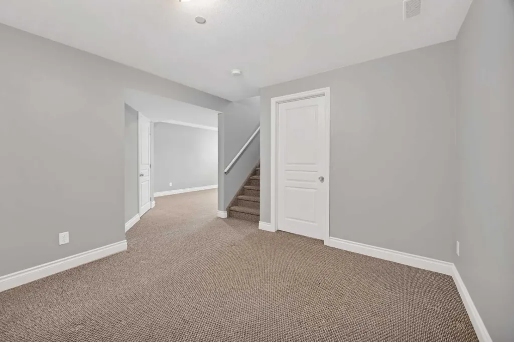9 Mackenzie Way Carstairs AB T0M 0N0