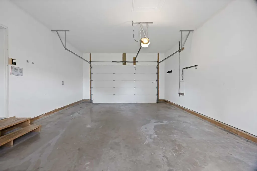 9 Mackenzie Way Carstairs AB T0M 0N0