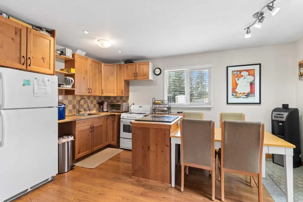 25054 South Pine Lake Road Rural Red Deer County AB T0M 1R0