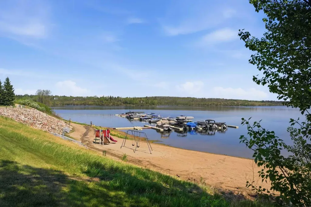 25054 South Pine Lake Road Rural Red Deer County AB T0M 1R0