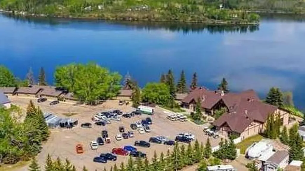 25054 South Pine Lake Road Rural Red Deer County AB T0M 1R0