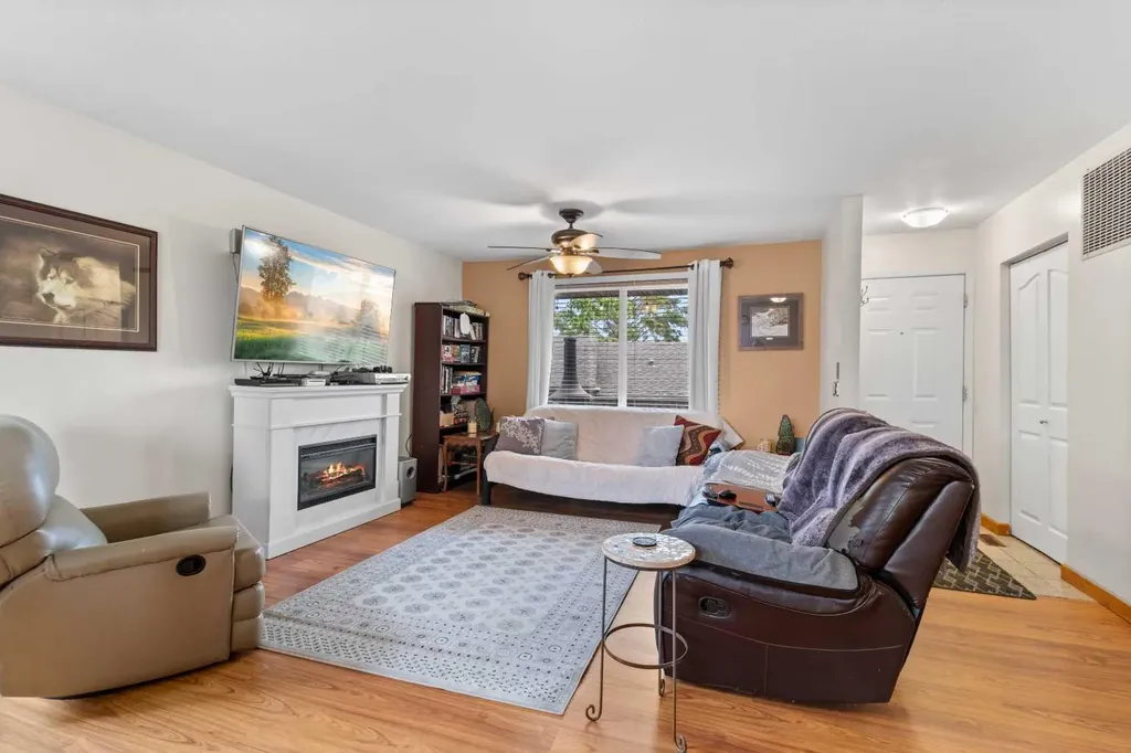25054 South Pine Lake Road Rural Red Deer County AB T0M 1R0