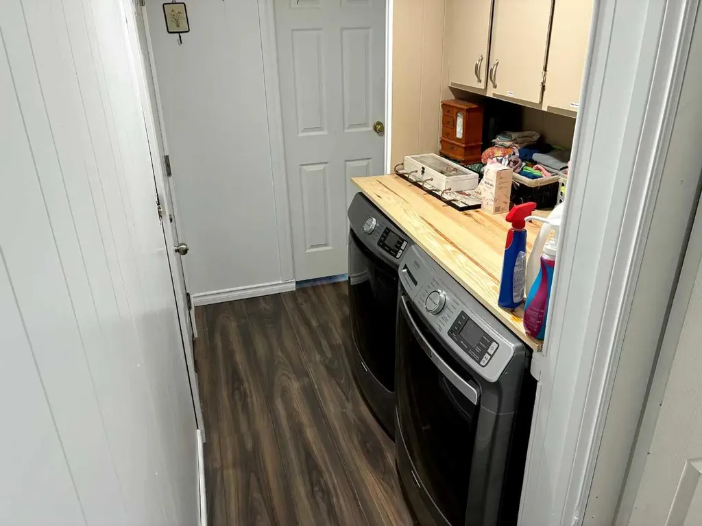 9908 106 Street High Level AB T0H 1Z0