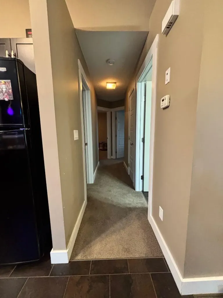 11570 76 Avenue Grande Prairie AB T8W 0B6