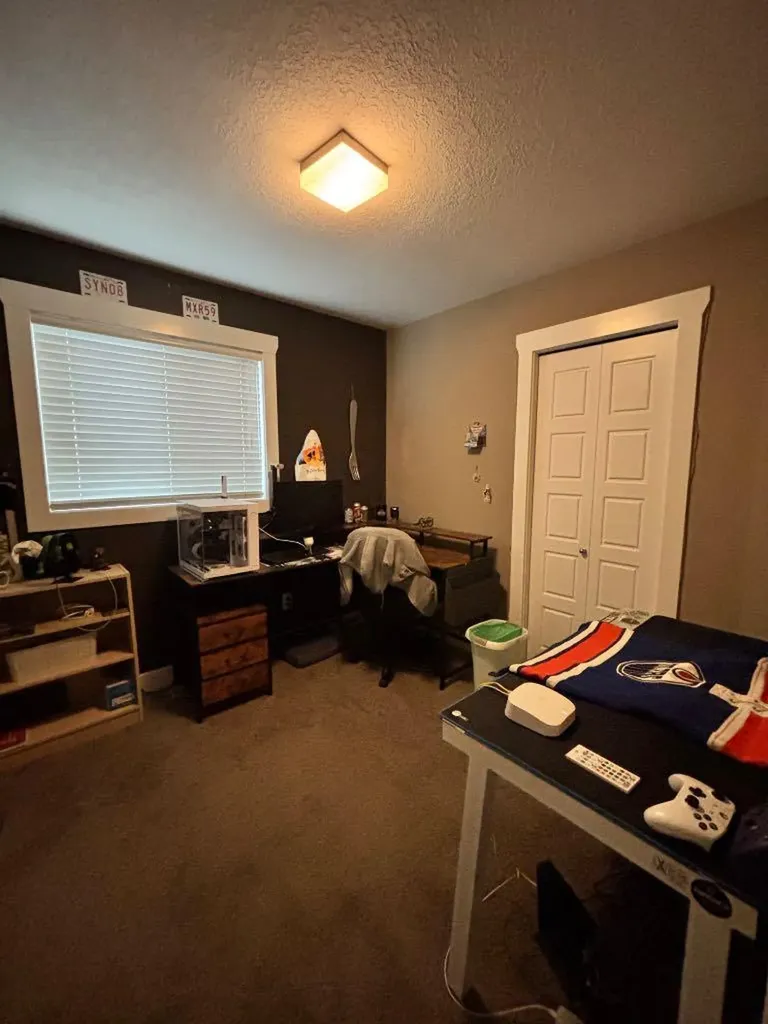 11570 76 Avenue Grande Prairie AB T8W 0B6