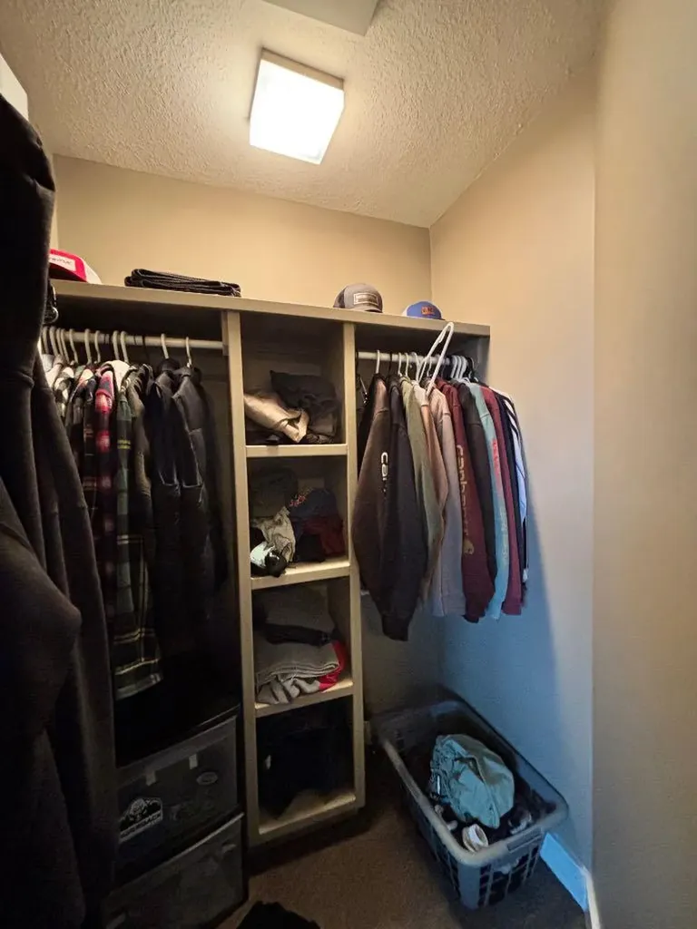 11570 76 Avenue Grande Prairie AB T8W 0B6