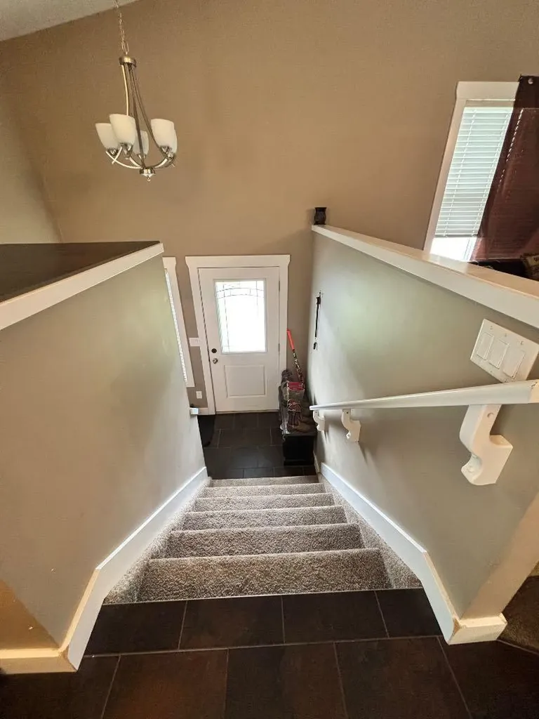 11570 76 Avenue Grande Prairie AB T8W 0B6