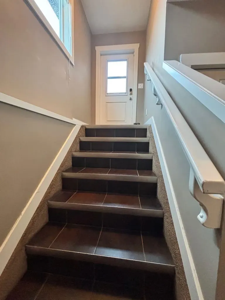 11570 76 Avenue Grande Prairie AB T8W 0B6