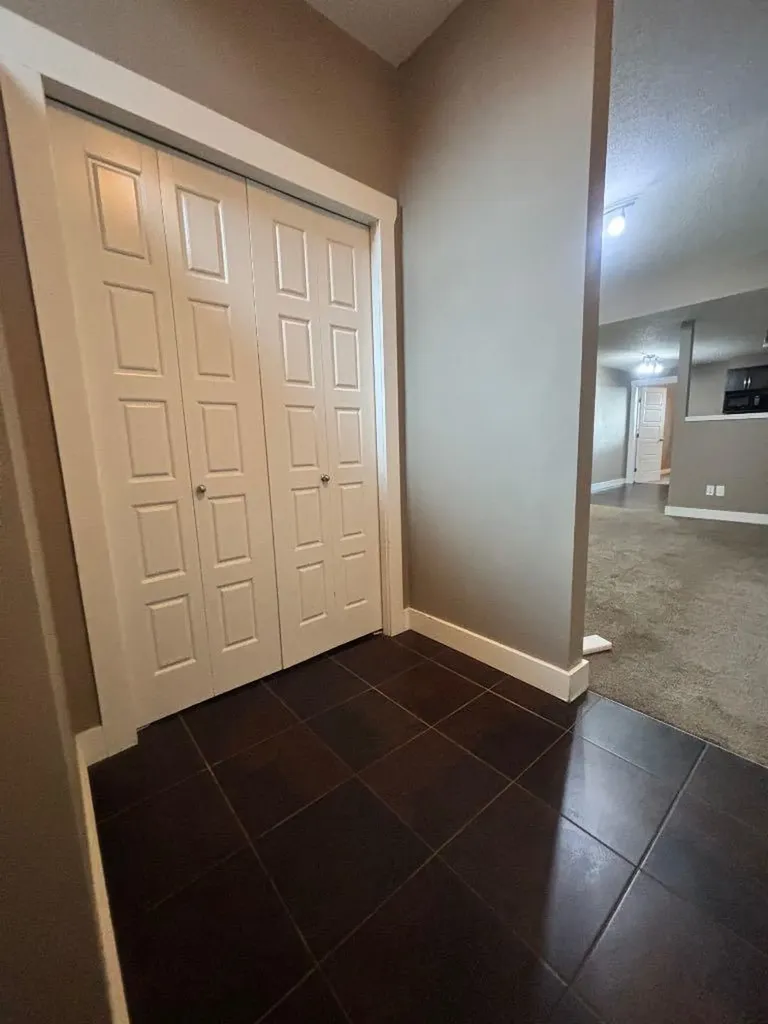 11570 76 Avenue Grande Prairie AB T8W 0B6