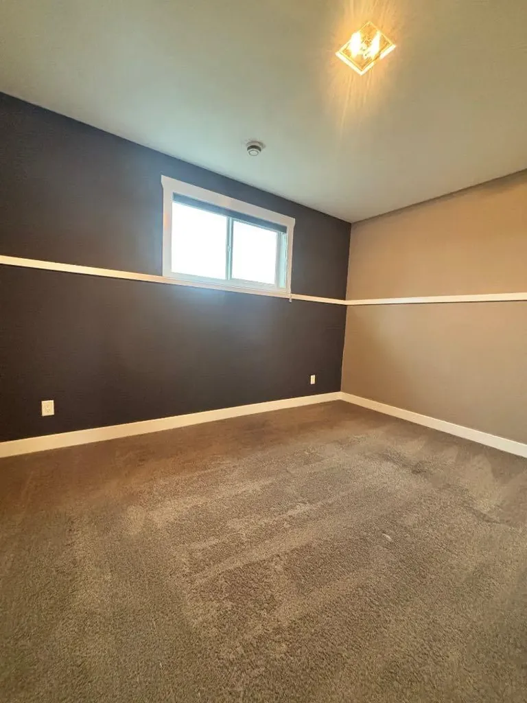 11570 76 Avenue Grande Prairie AB T8W 0B6