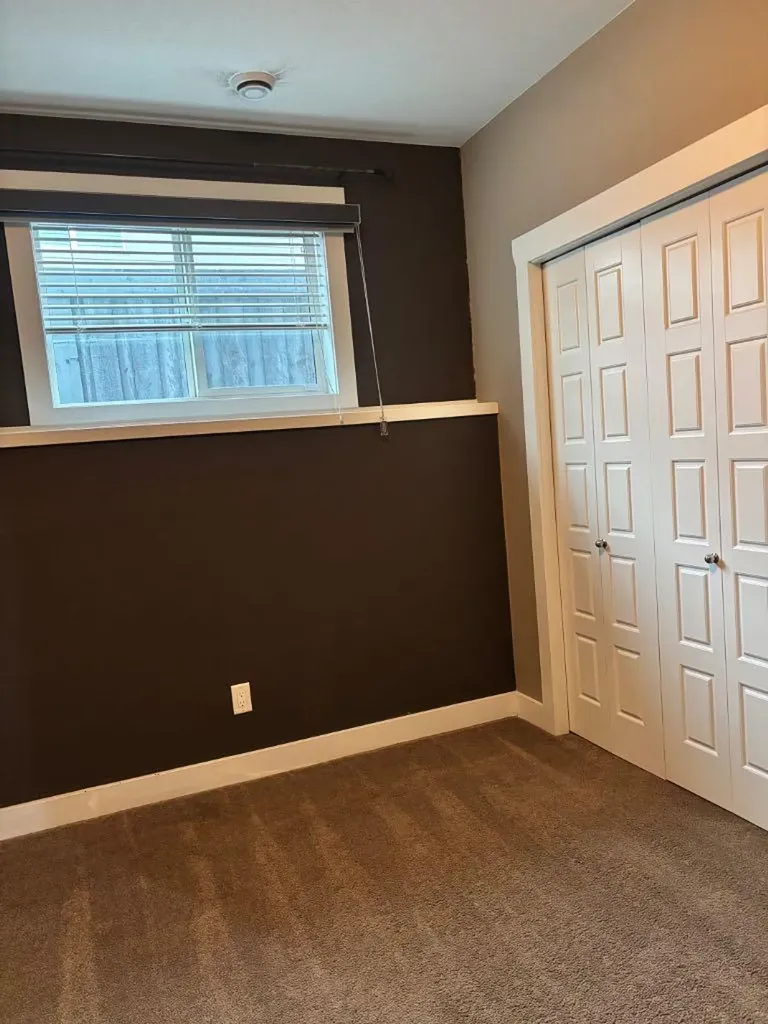 11570 76 Avenue Grande Prairie AB T8W 0B6