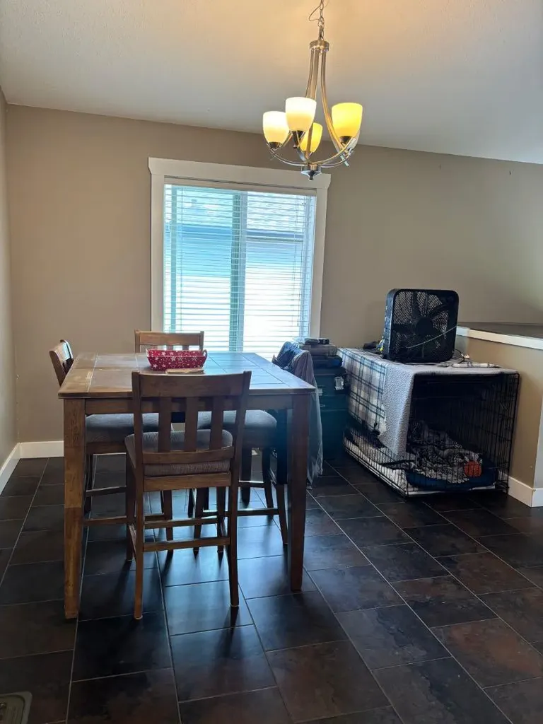 11570 76 Avenue Grande Prairie AB T8W 0B6
