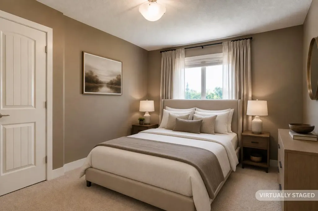 2421 1 Avenue NW Calgary AB T2N 0C1