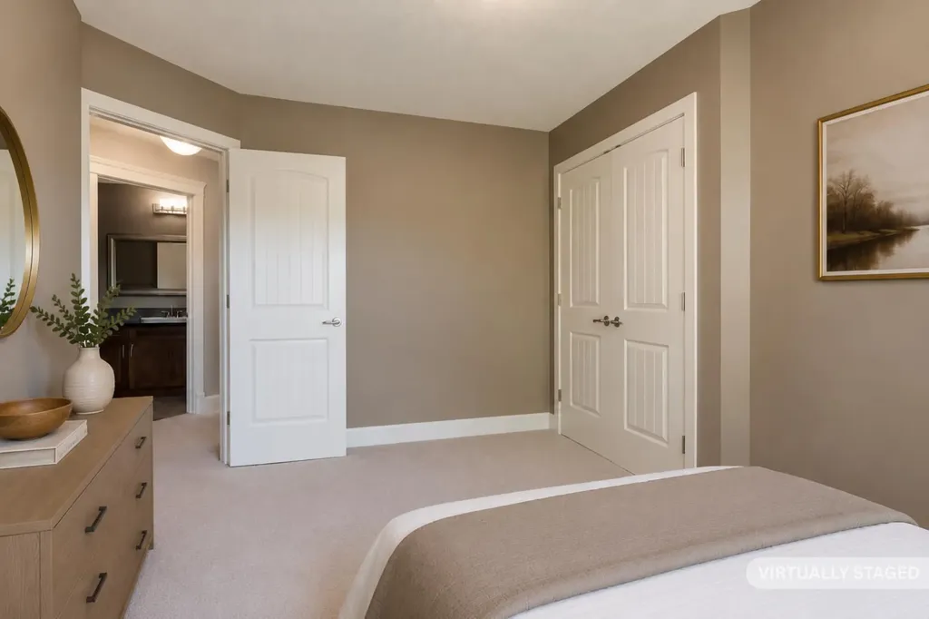 2421 1 Avenue NW Calgary AB T2N 0C1