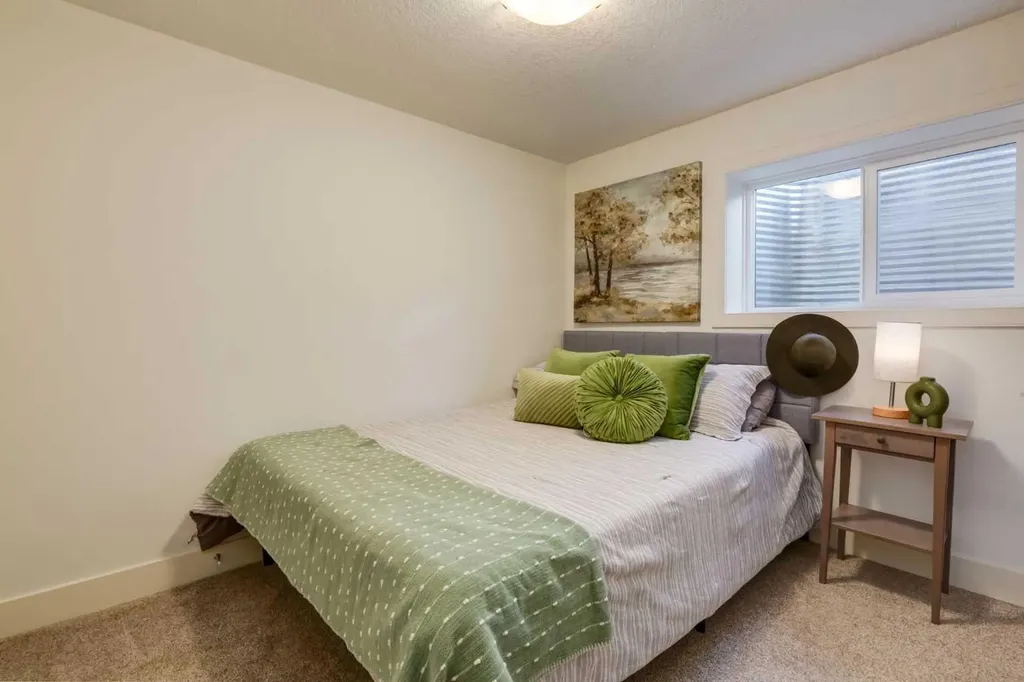2421 1 Avenue NW Calgary AB T2N 0C1