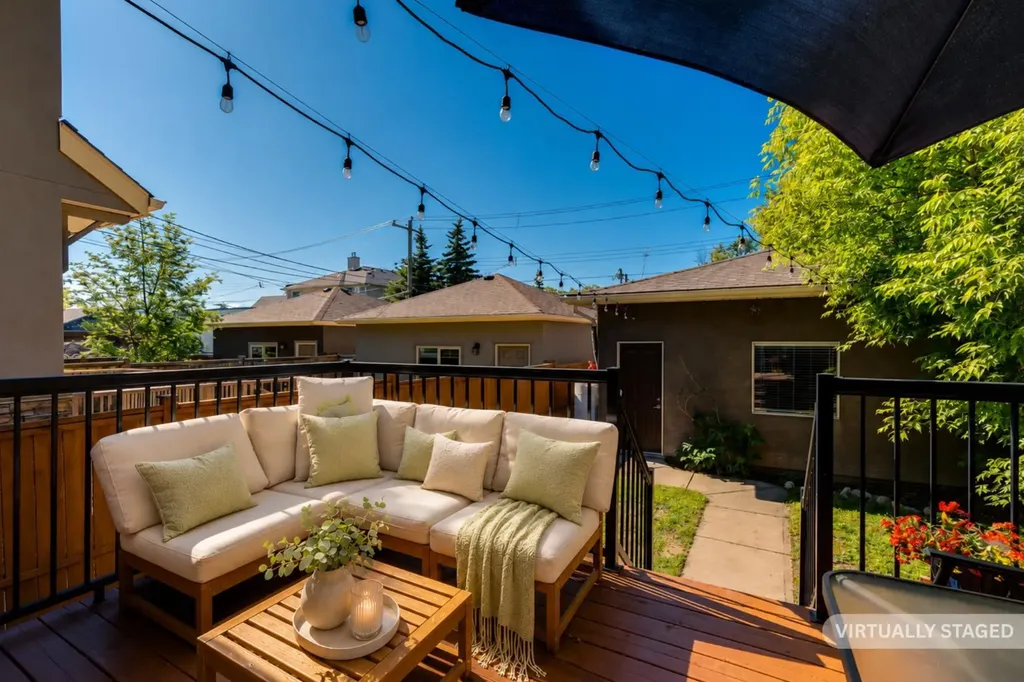 2421 1 Avenue NW Calgary AB T2N 0C1