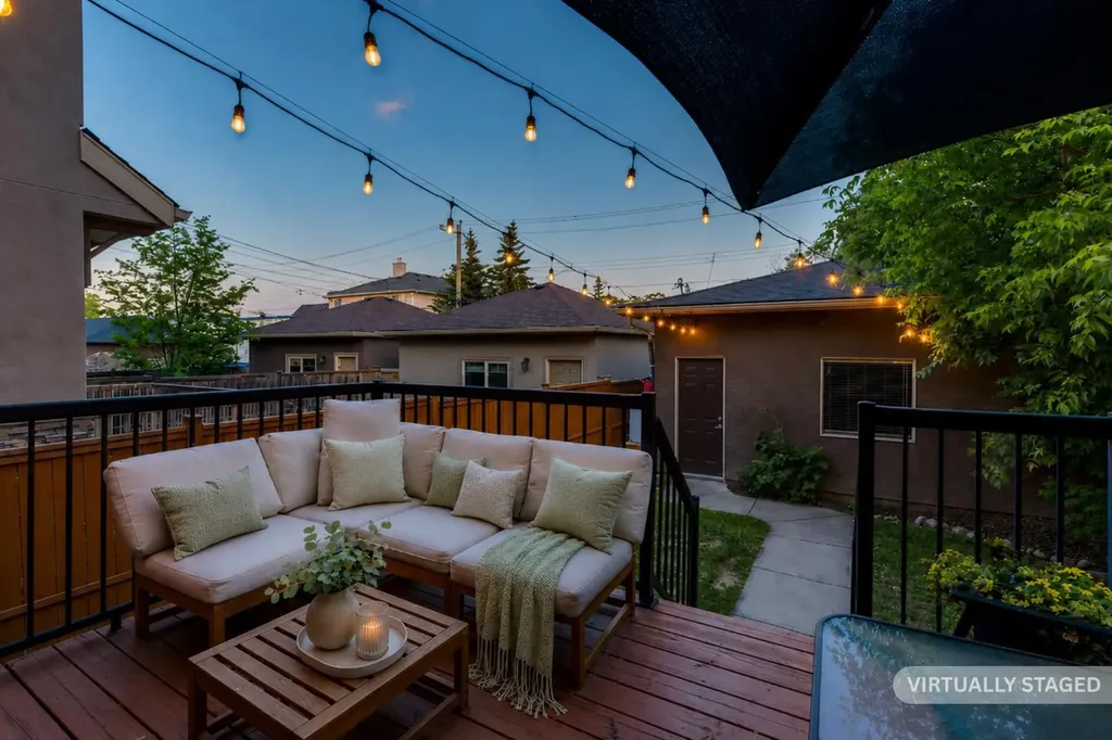 2421 1 Avenue NW Calgary AB T2N 0C1