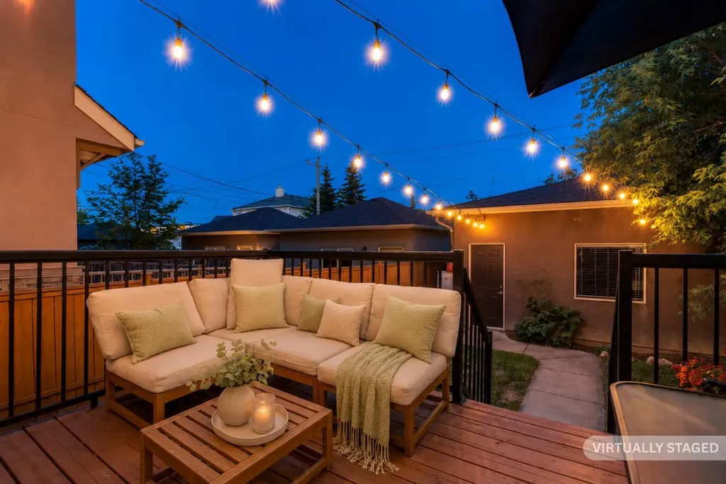 2421 1 Avenue NW Calgary AB T2N 0C1