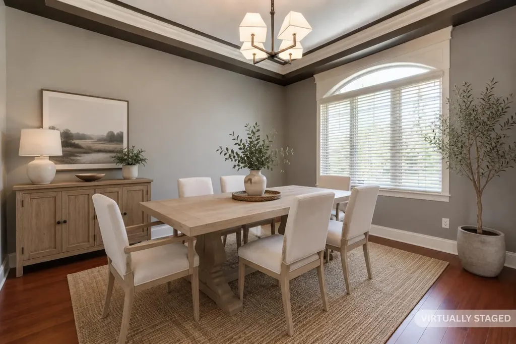 2421 1 Avenue NW Calgary AB T2N 0C1