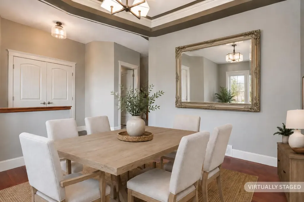 2421 1 Avenue NW Calgary AB T2N 0C1