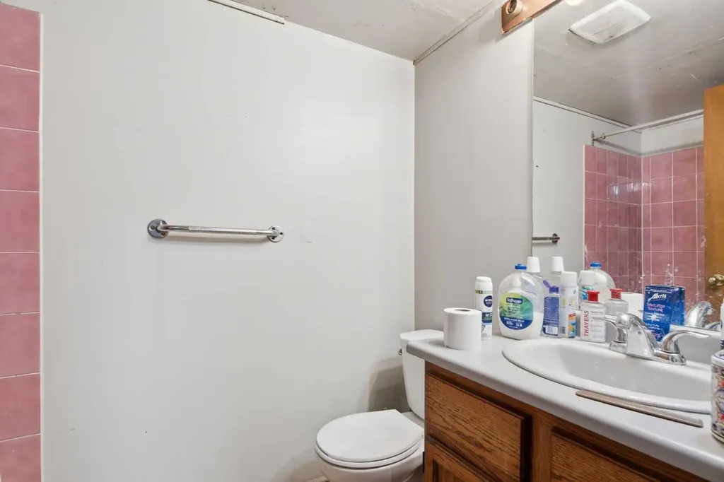 5 Martingrove Court NE Calgary AB T3J 2S3