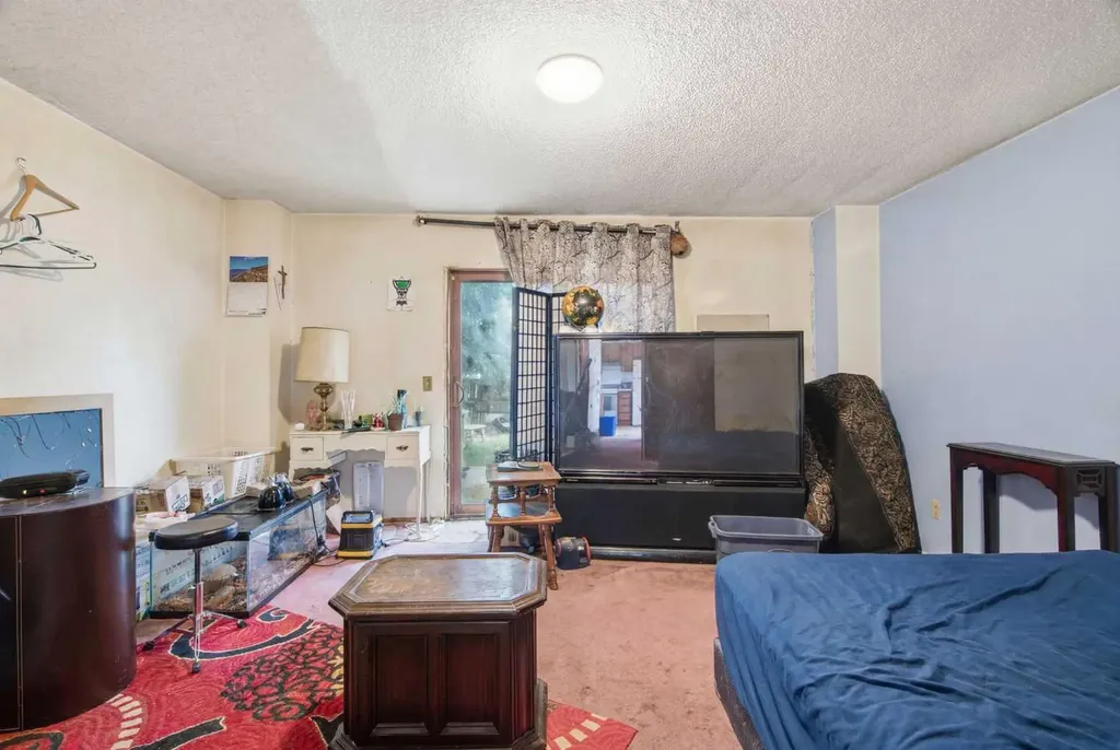 5 Martingrove Court NE Calgary AB T3J 2S3
