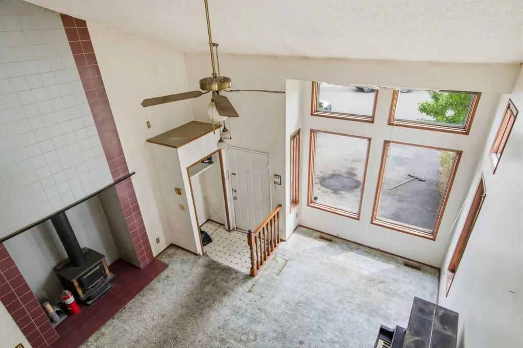 5 Martingrove Court NE Calgary AB T3J 2S3