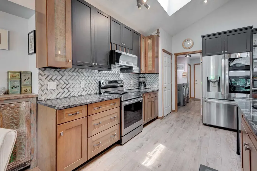 30 Cranston Place SE Calgary AB T3M 1A1