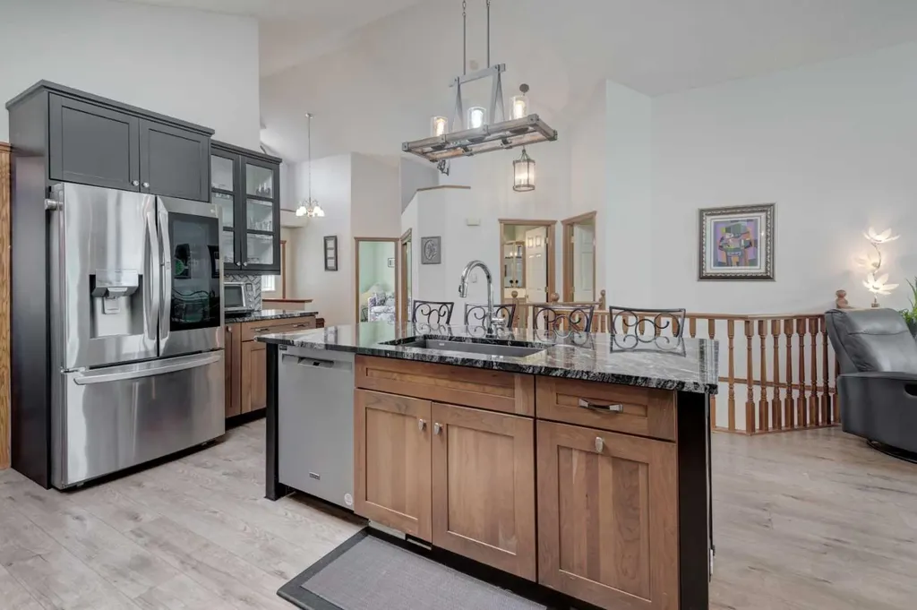 30 Cranston Place SE Calgary AB T3M 1A1