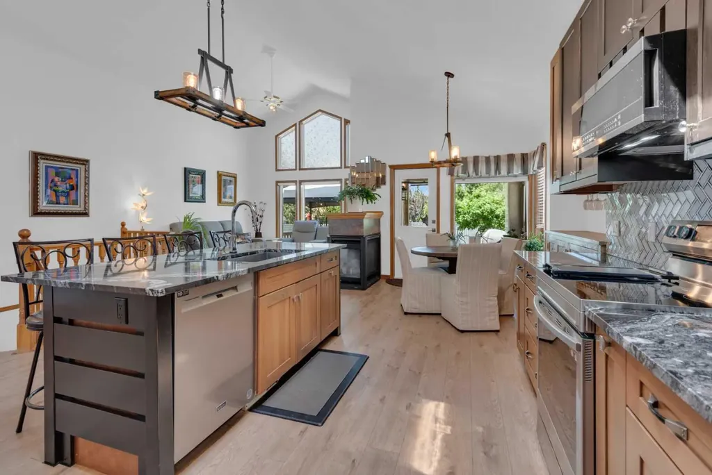 30 Cranston Place SE Calgary AB T3M 1A1