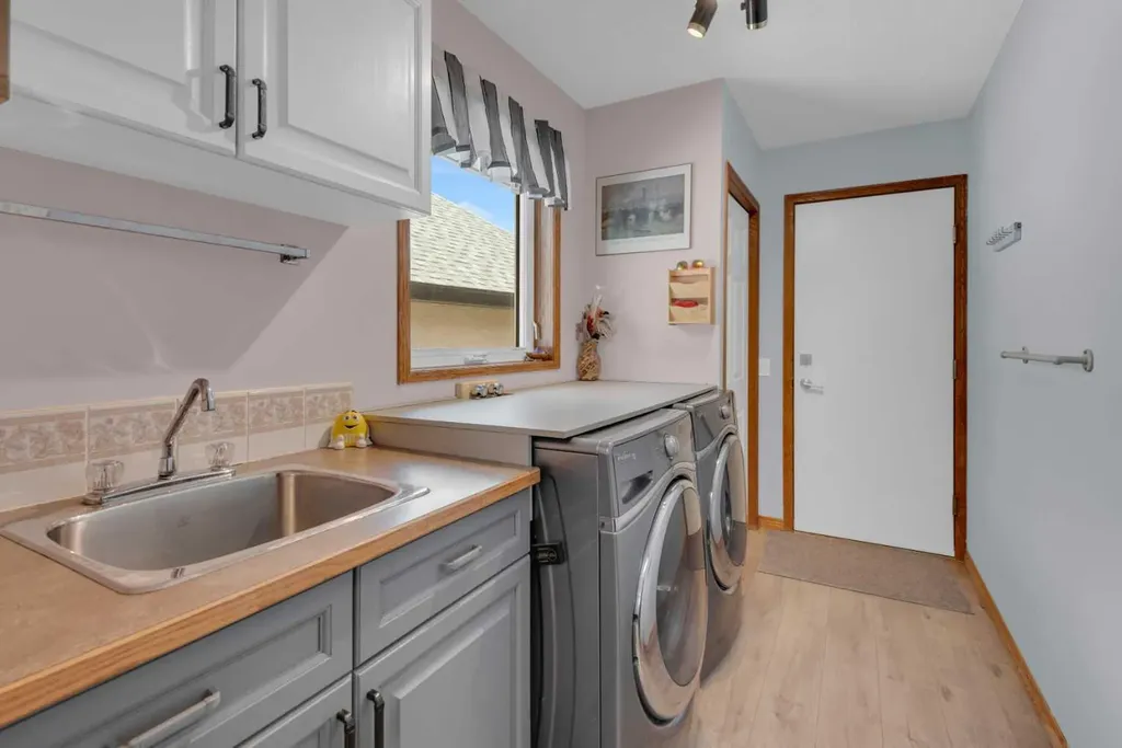 30 Cranston Place SE Calgary AB T3M 1A1