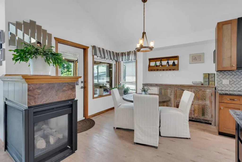 30 Cranston Place SE Calgary AB T3M 1A1
